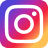 Instagram Icon
