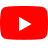 YouTube Icon